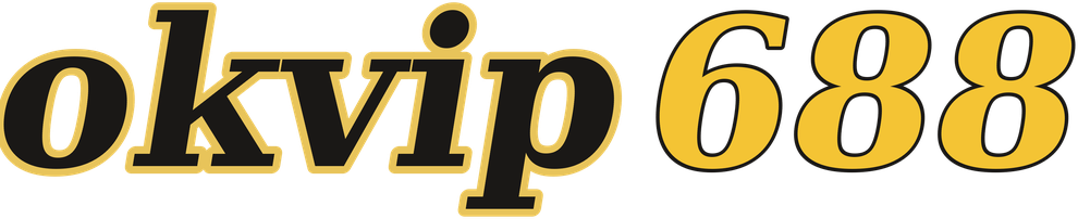 okvip688 logo