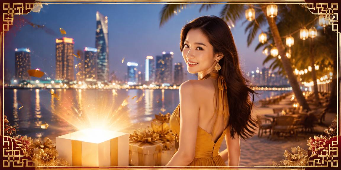 okvip688
