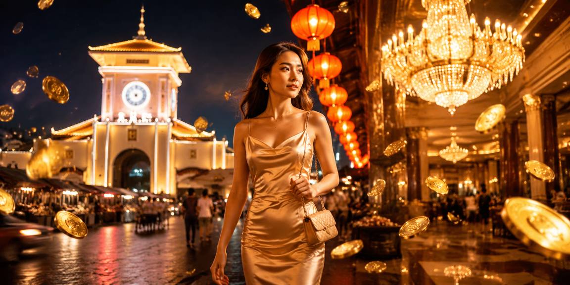 okvip688 Vào tài khoản okvip688 chỉ mất vài giây