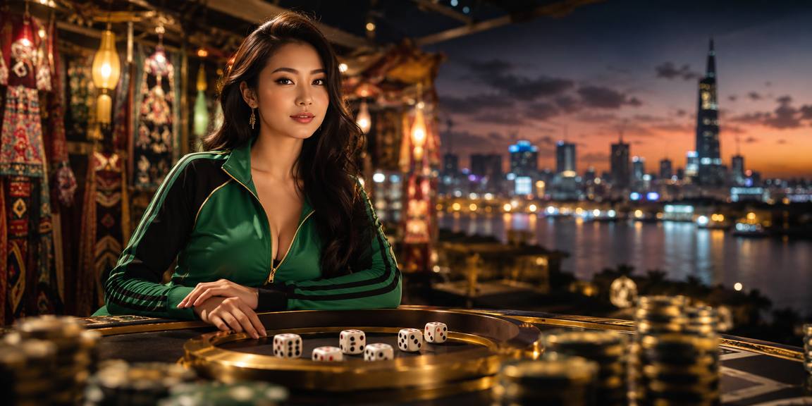 okvip688 Quy định sử dụng tài khoản okvip688
