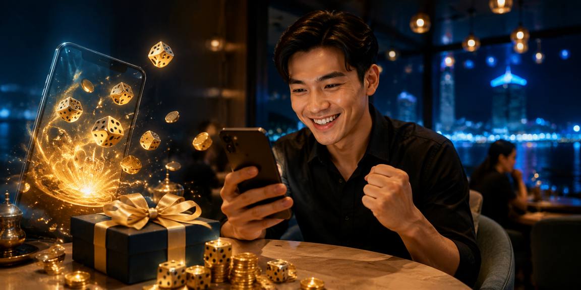 okvip688 Câu Hỏi Về Điều Khoản Tại okvip688