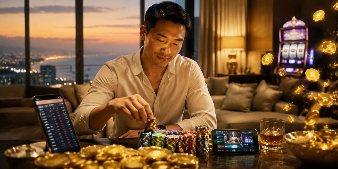 okvip688 Điều Khoản okvip688 Áp Dụng Như Thế Nào