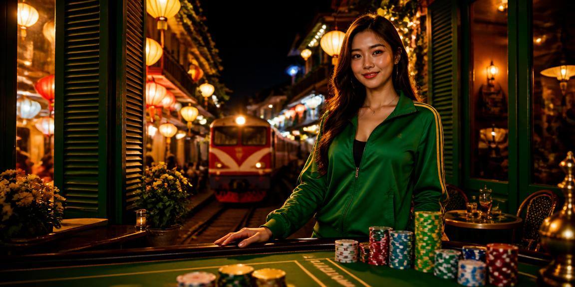 okvip688 Cài ứng dụng trong ba bước