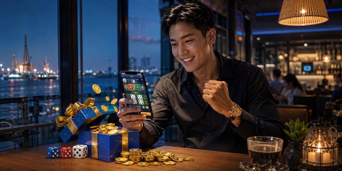 okvip688