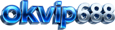 okvip688